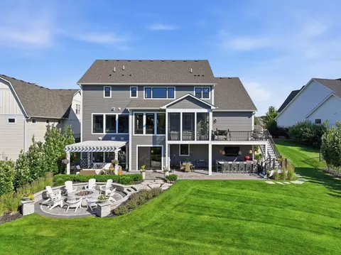 Other - 5880 Prestwick Ct, Excelsior, MN 55331 photo 22 of 33