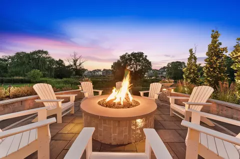 View/Area - 5880 Prestwick Ct, Excelsior, MN 55331 photo 12 of 12