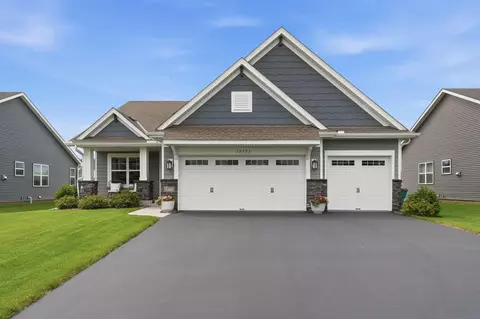 13773 142nd Ave N, Dayton, MN 55327