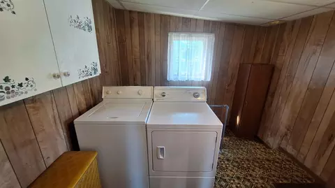 114 Lincoln, Bathgate, ND 58216 photo 10