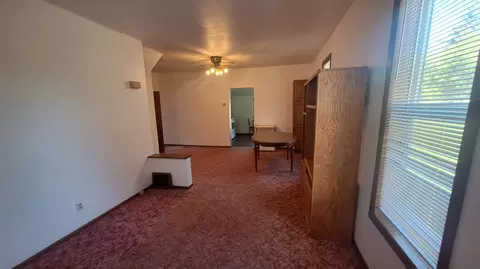 114 Lincoln, Bathgate, ND 58216 photo 5