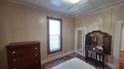 114 Lincoln, Bathgate, ND 58216 photo 8