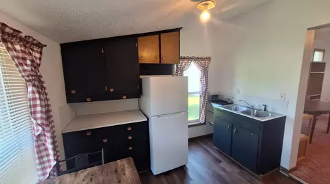 114 Lincoln, Bathgate, ND 58216 photo 6