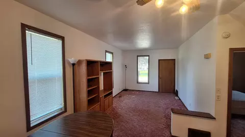 114 Lincoln, Bathgate, ND 58216 photo 4