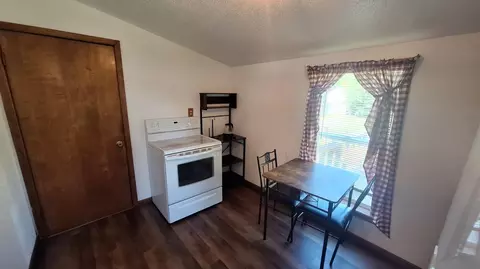 114 Lincoln, Bathgate, ND 58216 photo 7