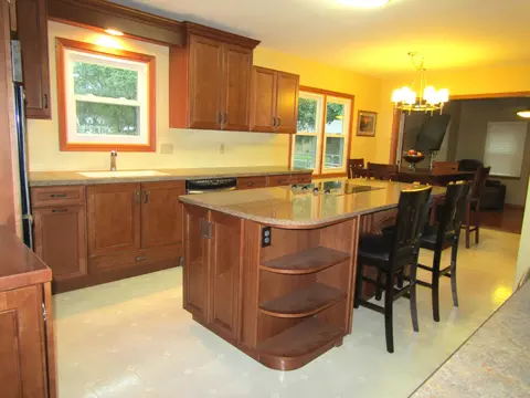 407 Eichelberger Ave, Montevideo, MN 56265 photo 10