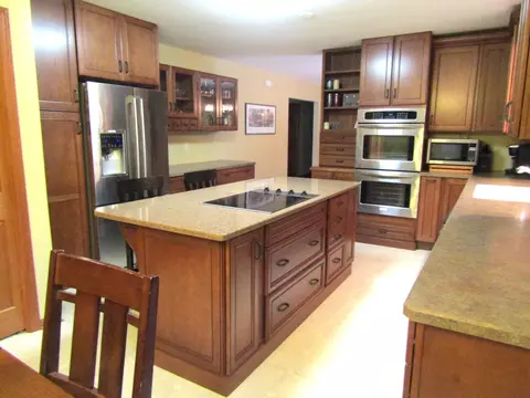 407 Eichelberger Ave, Montevideo, MN 56265 photo 14