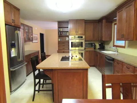 407 Eichelberger Ave, Montevideo, MN 56265 photo 11
