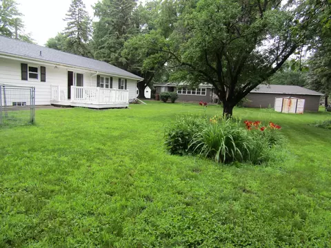 407 Eichelberger Ave, Montevideo, MN 56265 photo 45