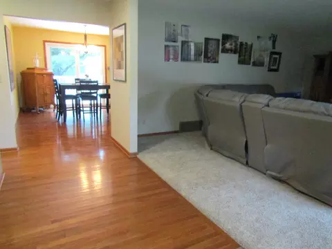407 Eichelberger Ave, Montevideo, MN 56265 photo 7
