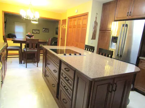 407 Eichelberger Ave, Montevideo, MN 56265 photo 20
