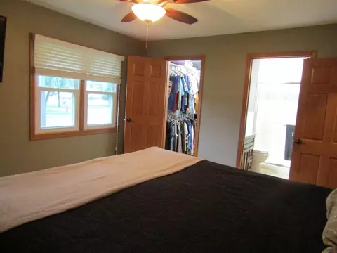 407 Eichelberger Ave, Montevideo, MN 56265 photo 28