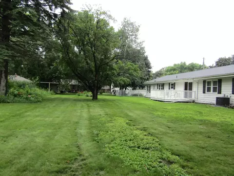 407 Eichelberger Ave, Montevideo, MN 56265 photo 46