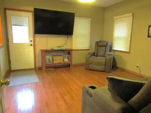 407 Eichelberger Ave, Montevideo, MN 56265 photo 23