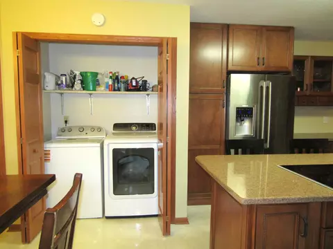 407 Eichelberger Ave, Montevideo, MN 56265 photo 17