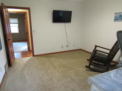407 Eichelberger Ave, Montevideo, MN 56265 photo 34