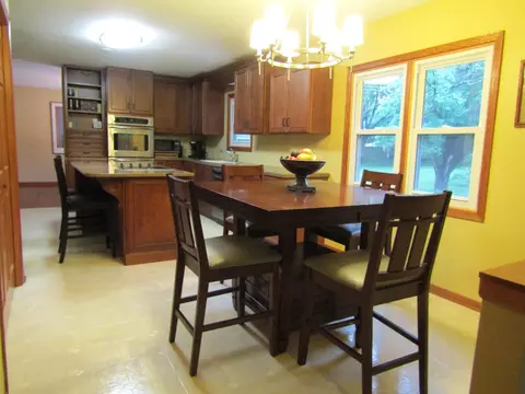 407 Eichelberger Ave, Montevideo, MN 56265 photo 15