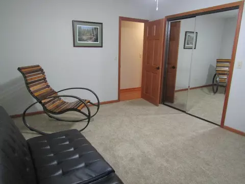 407 Eichelberger Ave, Montevideo, MN 56265 photo 37