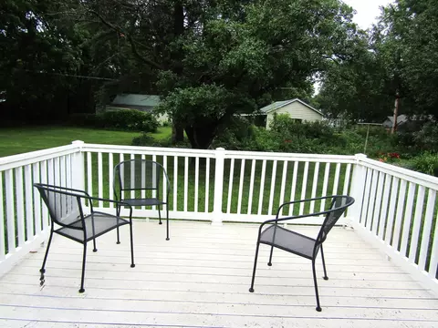 407 Eichelberger Ave, Montevideo, MN 56265 photo 43