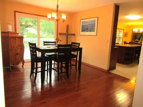 407 Eichelberger Ave, Montevideo, MN 56265 photo 8