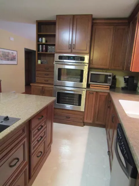 407 Eichelberger Ave, Montevideo, MN 56265 photo 12