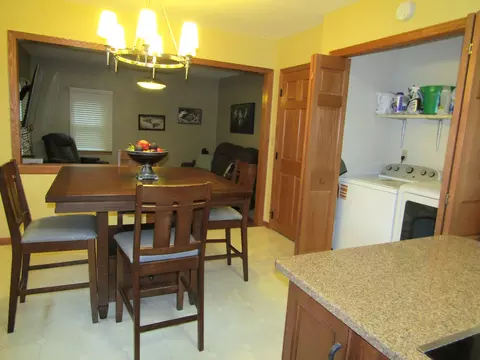 407 Eichelberger Ave, Montevideo, MN 56265 photo 16