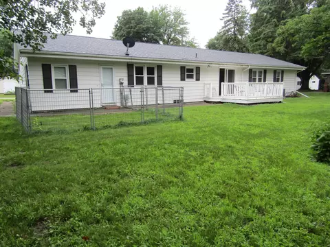 407 Eichelberger Ave, Montevideo, MN 56265 photo 42