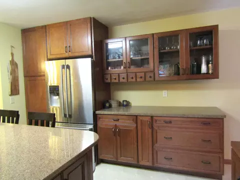 407 Eichelberger Ave, Montevideo, MN 56265 photo 19