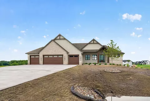 4473 166th Ave NW, Andover, MN 55304