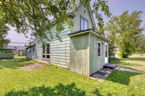 Other - 4106 E 1st St, Superior, WI 54880 photo 3 of 5