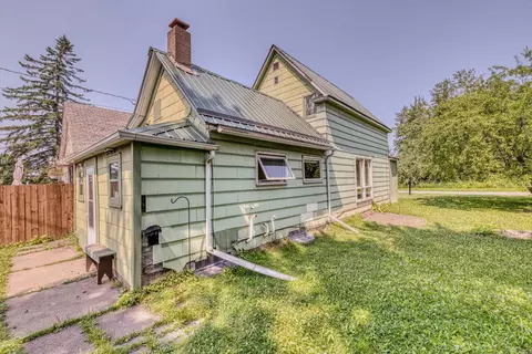 Other - 4106 E 1st St, Superior, WI 54880 photo 5 of 5
