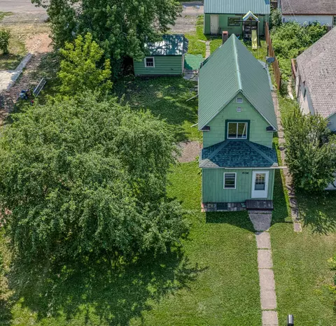 Other - 4106 E 1st St, Superior, WI 54880 photo 2 of 5