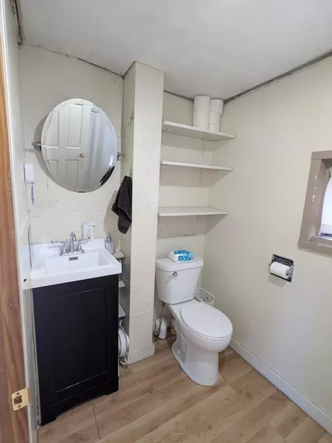 Bath - 4106 E 1st St, Superior, WI 54880 photo 1 of 2