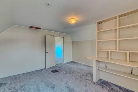 Bedroom - 4106 E 1st St, Superior, WI 54880 photo 3 of 5
