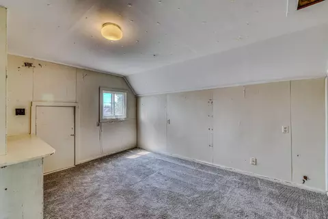 Bedroom - 4106 E 1st St, Superior, WI 54880 photo 5 of 5