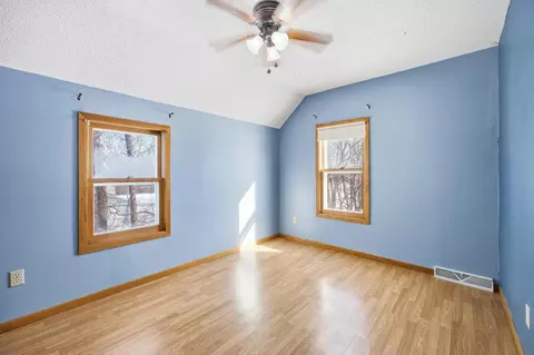 Bedroom - 364 6th Ave, Walcott, ND 58077 photo 1 of 3