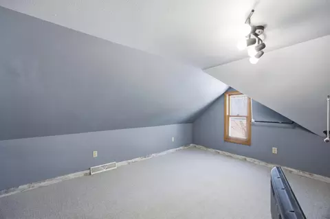 Bedroom - 364 6th Ave, Walcott, ND 58077 photo 3 of 3