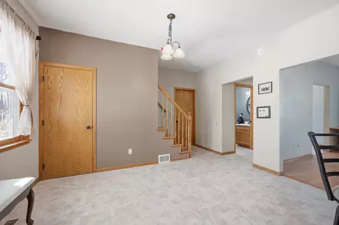 Other - 364 6th Ave, Walcott, ND 58077 photo 2 of 2