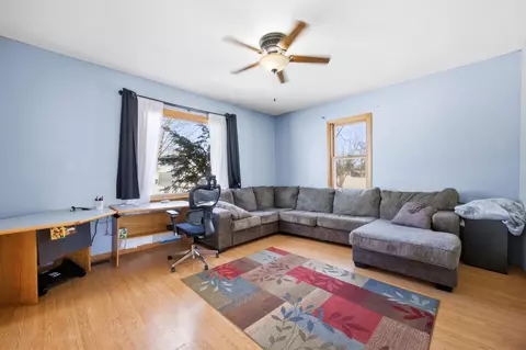 Living - 364 6th Ave, Walcott, ND 58077 photo 1 of 1