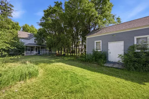 Exterior - 364 6th Ave, Walcott, ND 58077 photo 5 of 7
