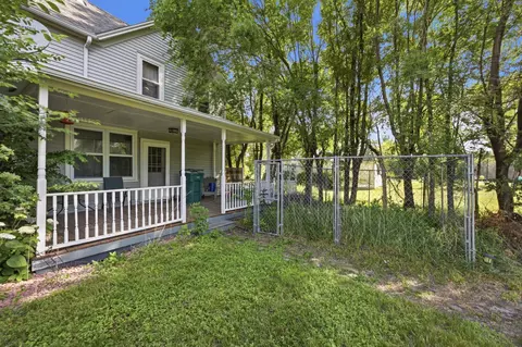 Exterior - 364 6th Ave, Walcott, ND 58077 photo 3 of 7