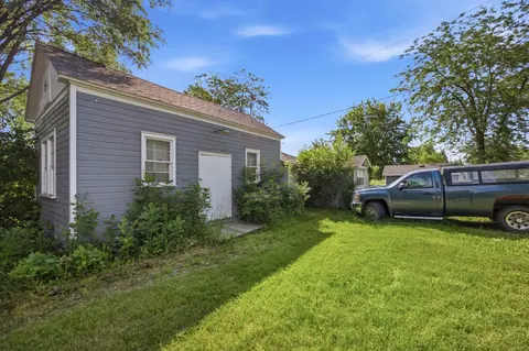 Exterior - 364 6th Ave, Walcott, ND 58077 photo 6 of 7