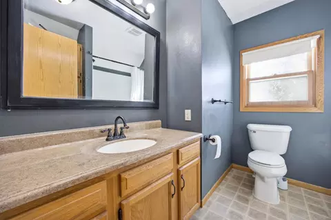 Bath - 364 6th Ave, Walcott, ND 58077 photo 2 of 2