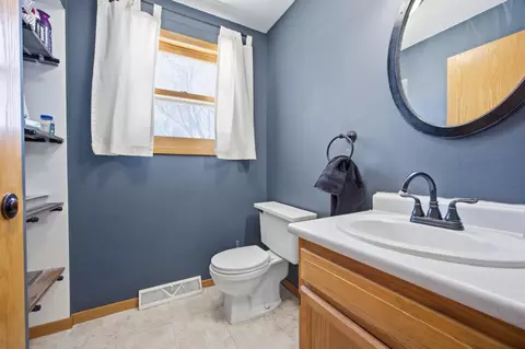 Bath - 364 6th Ave, Walcott, ND 58077 photo 1 of 2