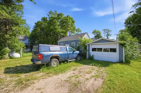 Exterior - 364 6th Ave, Walcott, ND 58077 photo 7 of 7