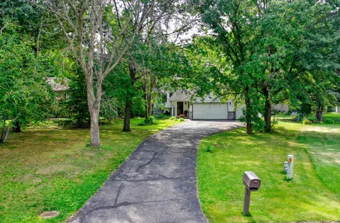 889 5th Ave SW, Forest Lake, MN 55025