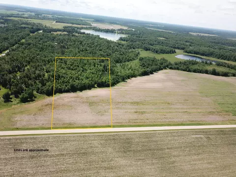 tbd 2 Boot Lake Rd SW, Bemidji, MN 56601