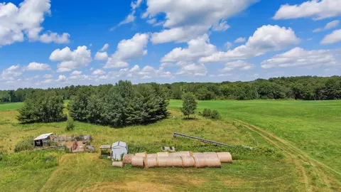 5583 280th St, Cushing, MN 56443 photo 23