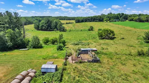 5583 280th St, Cushing, MN 56443 photo 11