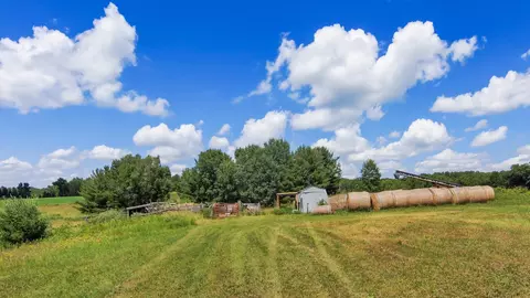 5583 280th St, Cushing, MN 56443 photo 22